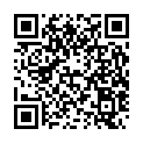 埔里家天下一樓住家，大成國中小，埔里酒廠-QR CODE