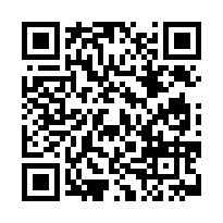 臺灣新竹 地方法院	114司執字第056879號 (豪股)-QR CODE