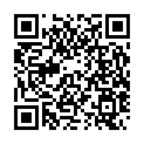 臺灣新竹 地方法院	115司執字第022242號 (君股)-QR CODE