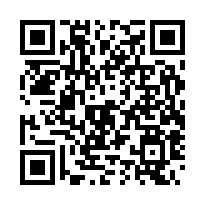 臺灣新竹 地方法院	115司執字第010944號 (金股)-QR CODE