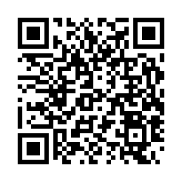 臺灣新竹 地方法院	114司執字第057570號 (文股)-QR CODE
