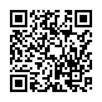 和美臨路3樓店面透天，和美農會彰美路商圈，和東國小-QR CODE