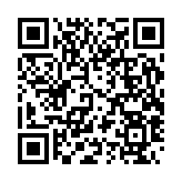 臺灣臺中 地方法院	115司執字第015046號 (忠股)-QR CODE