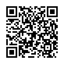臺灣臺中 地方法院	115司執字第009926號 (忠股)-QR CODE