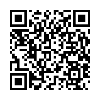 臺灣臺中 地方法院	114司執字第223459號 (忠股)-QR CODE