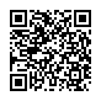 臺灣臺中 地方法院	115司執字第014705號 (果股)-QR CODE