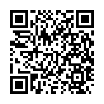 臺灣桃園 地方法院	114司執字第079421號 (水股)-QR CODE