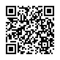 臺灣桃園 地方法院	114司執字第107663號 (宙股)-QR CODE
