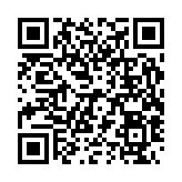 臺灣桃園 地方法院	114司執字第121686號 (鳳股)-QR CODE