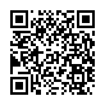 臺灣桃園 地方法院	113司執字第152515號 (竹股)-QR CODE