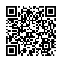 臺灣宜蘭 地方法院	115司執字第003460號 (壬股)-QR CODE