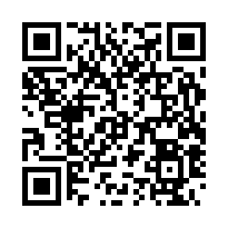 臺灣宜蘭 地方法院	114司執字第030578號 (午股)-QR CODE