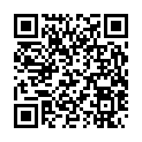 臺灣南投 地方法院	115司執字第009736號 (義股)-QR CODE