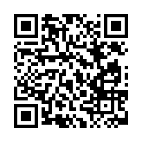臺灣彰化 地方法院	114司執字第081899號 (壬股)-QR CODE