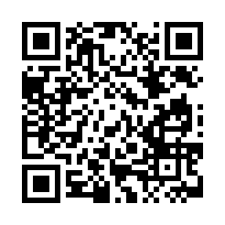 臺灣彰化 地方法院	115司執字第013857號 (癸股)-QR CODE