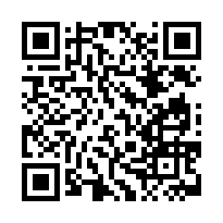 臺灣彰化 地方法院	115司執字第010607號 (癸股)-QR CODE