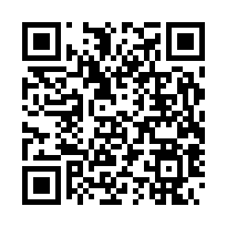 臺灣彰化 地方法院	115司執字第004689號 (己股)-QR CODE