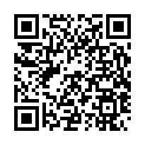 臺灣彰化 地方法院	115司執字第027393號 (癸股)-QR CODE