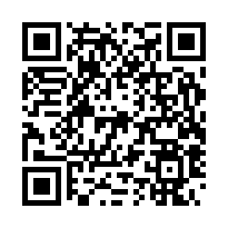 臺灣雲林 地方法院	114司執字第002670號 (卯股)-QR CODE
