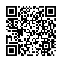 臺灣雲林 地方法院	114司執字第042227號 (辛股)-QR CODE