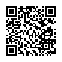 臺灣嘉義 地方法院	115司執字第024455號 (順股)-QR CODE