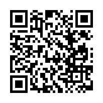 臺灣嘉義 地方法院	115司執字第017748號 (順股)-QR CODE