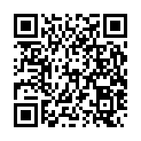 臺灣臺中 地方法院	115司執字第059238號 (忠股)-QR CODE