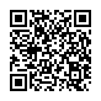 臺灣臺中 地方法院	114司執字第186289號 (忠股)-QR CODE