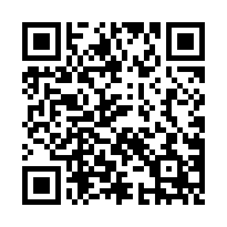 臺灣臺中 地方法院	115司執字第009924號 (源股)-QR CODE