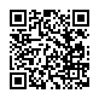臺灣臺中 地方法院	115司執字第099393號 (十股)-QR CODE