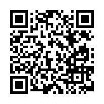 臺灣臺中 地方法院	115司執字第035565號 (十股)-QR CODE