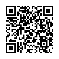 臺灣苗栗 地方法院	115司執字第009151號 (讓股)-QR CODE
