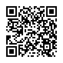 臺灣苗栗 地方法院	115司執字第007011號 (民股)-QR CODE