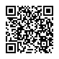 臺灣苗栗 地方法院	114司執字第028424號 (人股)-QR CODE