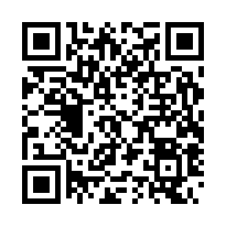 臺灣新竹 地方法院	115司執字第006722號 (晉股)-QR CODE