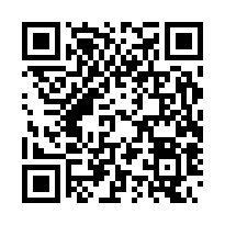 臺灣新竹 地方法院	114司執字第046426號 (聖股)-QR CODE