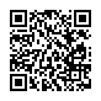 臺灣新竹 地方法院	114司執字第046736號 (孟股)-QR CODE