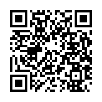 臺灣嘉義 地方法院	115司執字第010902號 (速股)-QR CODE