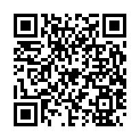 臺灣嘉義 地方法院	115司執字第032534號 (實股)-QR CODE