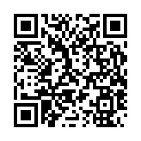臺灣嘉義 地方法院	114司執字第066362號 (實股)-QR CODE