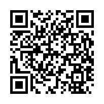 臺灣嘉義 地方法院	115司執字第004005號 (宇股)-QR CODE