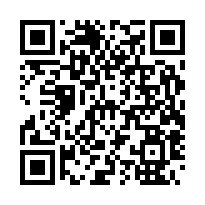 臺灣臺南 地方法院	115司執字第072537號 (方股)-QR CODE