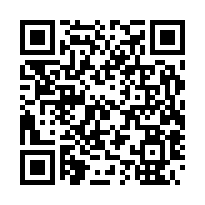 臺灣臺南 地方法院	114司執字第170724號 (速股)-QR CODE