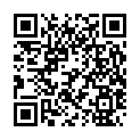 臺灣臺南 地方法院	114司執字第119412號 (合股)-QR CODE