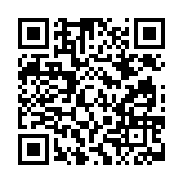 臺灣臺南 地方法院	114司執字第083382號 (東股)-QR CODE