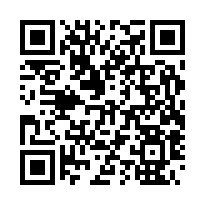 臺灣臺南 地方法院	115司執字第046581號 (意股)-QR CODE