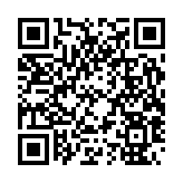 臺灣臺南 地方法院	115司執字第032284號 (慎股)-QR CODE