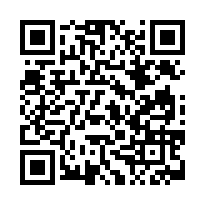 臺灣桃園 地方法院	115司執字第052714號 (宇股)-QR CODE