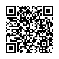 臺灣桃園 地方法院	115司執字第040699號 (晴股)-QR CODE