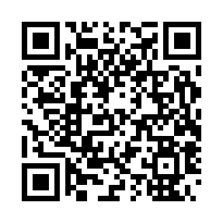臺灣桃園 地方法院	115司執字第004902號 (乾股)-QR CODE